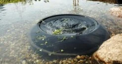 OASE ProfiSkim Skimmer Vijver 7 OASE ProfiSkim Skimmer Vijver -Goedkope Droom Vijver Winkel 57134 profiskim 05 gr 0 804x421