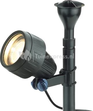 OASE Lunaqua 3 Solo 3 OASE Lunaqua 3 Solo