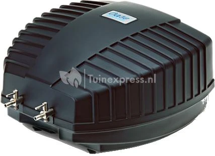 Oase AquaOxy 2000 Luchtpomp 3 Oase AquaOxy 2000 Luchtpomp