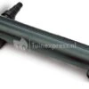 Oase Vitronic 36 W UVC-filter -Goedkope Droom Vijver Winkel 57370 vitronic11 02 gr trans 0 530x271