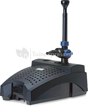 Oase Filtral 5000 Filterset 4 Oase Filtral 5000 Filterset - Afbeelding 2