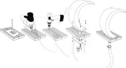 Ubbink Waterval Mamba Met Led-verlichting 9 Ubbink Waterval Mamba Met Led-verlichting -Goedkope Droom Vijver Winkel 7504459 2 0 1120x601 1