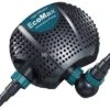 Ecomax O-serie Plus Vijverpomp 2 Ecomax O-serie Plus Vijverpomp -Goedkope Droom Vijver Winkel RD710 0 945x756
