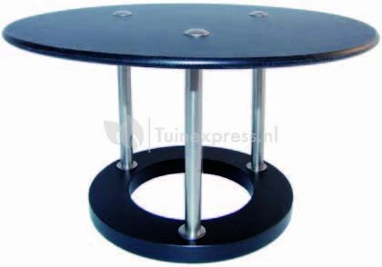 Inzetkap Bodemdrain 3 Inzetkap Bodemdrain