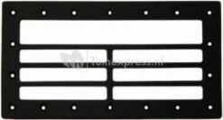 Voorzetrooster Voor Wandskimmer 5 Voorzetrooster Voor Wandskimmer -Goedkope Droom Vijver Winkel SB276 0 415x223