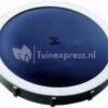 Luchtverdeler Rubbermembraan 1 Luchtverdeler Rubbermembraan -Goedkope Droom Vijver Winkel SC260 0 320x250