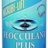 Microbe-lift Flocculant Plus