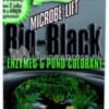 Microbe-lift Bio Black -Goedkope Droom Vijver Winkel SC740 0 230x699