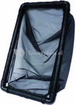 Drijvend Inspectienet