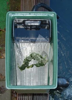 AquaForte Compactsieve II Voorfilter 9 AquaForte Compactsieve II Voorfilter -Goedkope Droom Vijver Winkel SK30620A 0 1065x1478