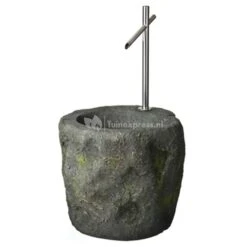 Sacramento Waterornament 8 Sacramento Waterornament -Goedkope Droom Vijver Winkel Sacramento waterornament 2 0 600x600