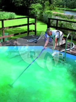 Ubbink VacuProCleaner Maxi Vijverstofzuiger 11 Ubbink VacuProCleaner Maxi Vijverstofzuiger -Goedkope Droom Vijver Winkel VACU220PAGE20104 0 886x1181