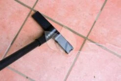 Ubbink VacuProCleaner Maxi Vijverstofzuiger 13 Ubbink VacuProCleaner Maxi Vijverstofzuiger -Goedkope Droom Vijver Winkel VACU320PAGE20104 0 1890x1260