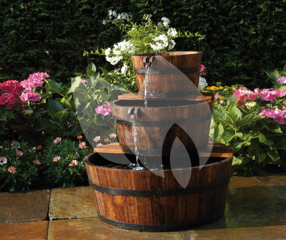 Edinburgh Waterornament 3 Edinburgh Waterornament