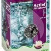 Velda Actief Filterkool -Goedkope Droom Vijver Winkel actief filterkool 127105 0 684x1000