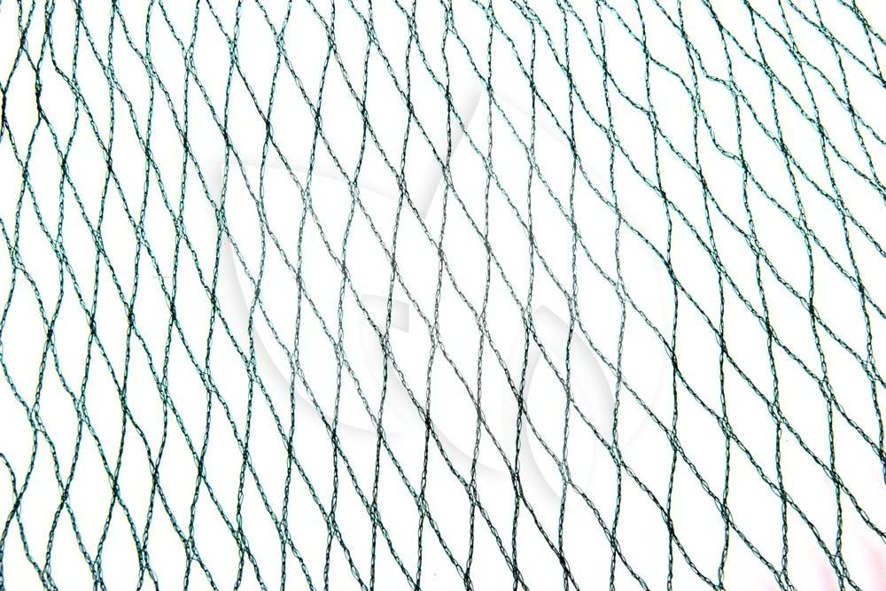 Vijvernet 2 X 3 Meter Met Grondpennen 4 Vijvernet 2 X 3 Meter Met Grondpennen - Afbeelding 2