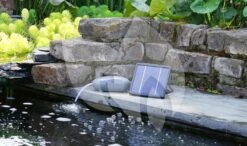 Ubbink Air Solar 100 Luchtpomp Met Zonnepaneel 5 Ubbink Air Solar 100 Luchtpomp Met Zonnepaneel -Goedkope Droom Vijver Winkel air solar 100 luchtpomp met zonnepaneel 1 0 1000x591