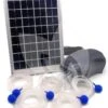 Ubbink Air Solar 600 Luchtpomp Met Zonnepaneel 1 Ubbink Air Solar 600 Luchtpomp Met Zonnepaneel -Goedkope Droom Vijver Winkel air solar 600 luchtpomp met zonnepaneel 0 764x1000