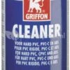 GRIFFON PVC Cleaner -Goedkope Droom Vijver Winkel ak114 0 225x416