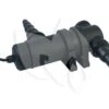 Ubbink AlgClear UVC Filter Serie -Goedkope Droom Vijver Winkel algclear uvc serie 4 0 1000x696