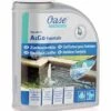 OASE AlGo Fountain Algen Bestrijding Voor Waterornamenten 2 OASE AlGo Fountain Algen Bestrijding Voor Waterornamenten -Goedkope Droom Vijver Winkel algo fountain 51278 0 416x544