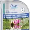 OASE AlGo Greenaway Voor Kristalhelder Vijverwater -Goedkope Droom Vijver Winkel algo greenaway anti groen water 40235 0 696x1000
