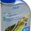 Oase AlGo Direct 500 Ml 2 Oase AlGo Direct 500 Ml -Goedkope Droom Vijver Winkel algo direct 0 237x347