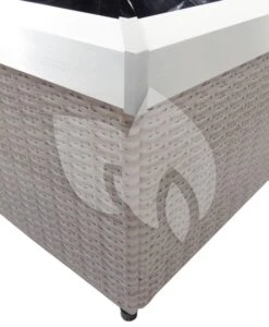 Amora Daveport Terrasvijver -Goedkope Droom Vijver Winkel amora daveport terrasvijver 8711465870856 2 0 823x1000