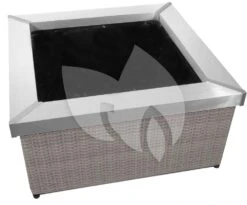 Amora Daveport Terrasvijver -Goedkope Droom Vijver Winkel amora daveport terrasvijver 8711465870856 3 0 1000x831