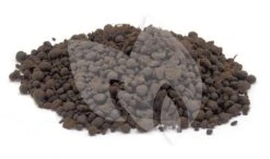 Ubbink Aqua Peat Vijver Filtermateriaal Tegen Algengroei