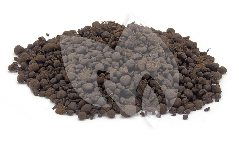 Ubbink Aqua Peat Vijver Filtermateriaal Tegen Algengroei 3 Ubbink Aqua Peat Vijver Filtermateriaal Tegen Algengroei