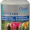 OASE AquaActiv BioKick Care Bio-wateronderhoud -Goedkope Droom Vijver Winkel aquaactive biokick care bio wateronderhoud 0 278x488