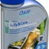 OASE AquaMed Safe En Care 1 OASE AquaMed Safe En Care -Goedkope Droom Vijver Winkel aquamed safe en care 0 236x347