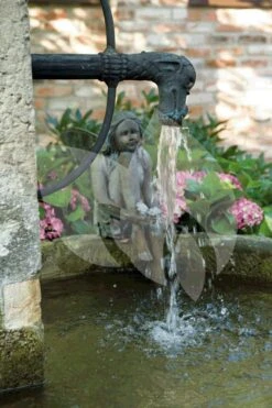 OASE Aquarius Universal Classic 1000 Fonteinpomp -Goedkope Droom Vijver Winkel aquarius universal classic sfeerfoto 1 0 666x1000 2