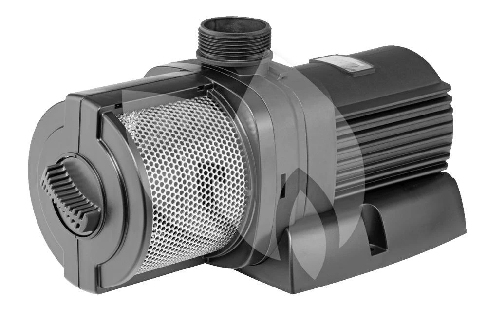 OASE Aquarius Universal Premium 3000 Fonteinpomp 5 OASE Aquarius Universal Premium 3000 Fonteinpomp - Afbeelding 3