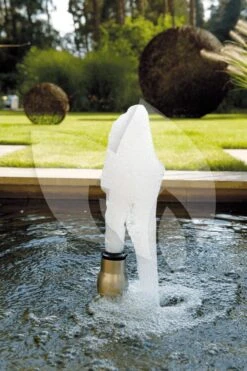 Oase Aquarius Universal Premium 4000 Fonteinpomp 9 Oase Aquarius Universal Premium 4000 Fonteinpomp -Goedkope Droom Vijver Winkel aquarius universal premium 5000 fonteinpomp 56617 2 0 666x1000