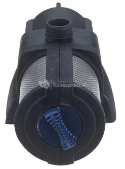 Oase Aquarius Universal Premium 5000 Fonteinpomp -Goedkope Droom Vijver Winkel aquarius universal premium 5000 fonteinpomp 56617202 0 503x678 2