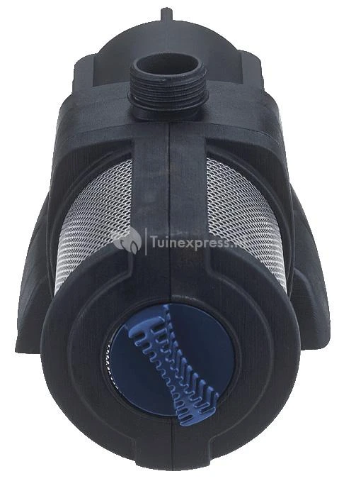 OASE Aquarius Universal Premium 3000 Fonteinpomp 7 OASE Aquarius Universal Premium 3000 Fonteinpomp - Afbeelding 5
