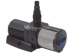 Oase Aquarius Universal Premium 9000 Fonteinpomp -Goedkope Droom Vijver Winkel aquarius universal premium 6000 fonteinpomp 56637 0 567x425