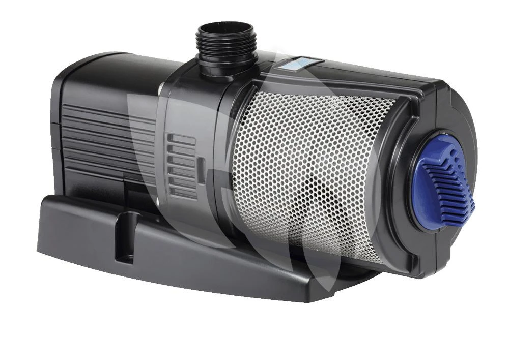 Oase Aquarius Universal Premium 4000 Fonteinpomp 3 Oase Aquarius Universal Premium 4000 Fonteinpomp