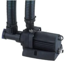 Oase Aquarius Universal Premium 6000 Fonteinpomp -Goedkope Droom Vijver Winkel aquarius universal premium eco 5000 fonteinpomp 56617 1 0 799x651 5