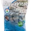 Ubbink AquaVital Vijverturf 10 Liter 2 Ubbink AquaVital Vijverturf 10 Liter -Goedkope Droom Vijver Winkel aquavital vijverturf 10 liter 8711465647168 0 767x1000