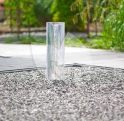 Ardales Waterornament