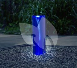 Ardales Waterornament -Goedkope Droom Vijver Winkel ardales waterornament 2 0 1000x892