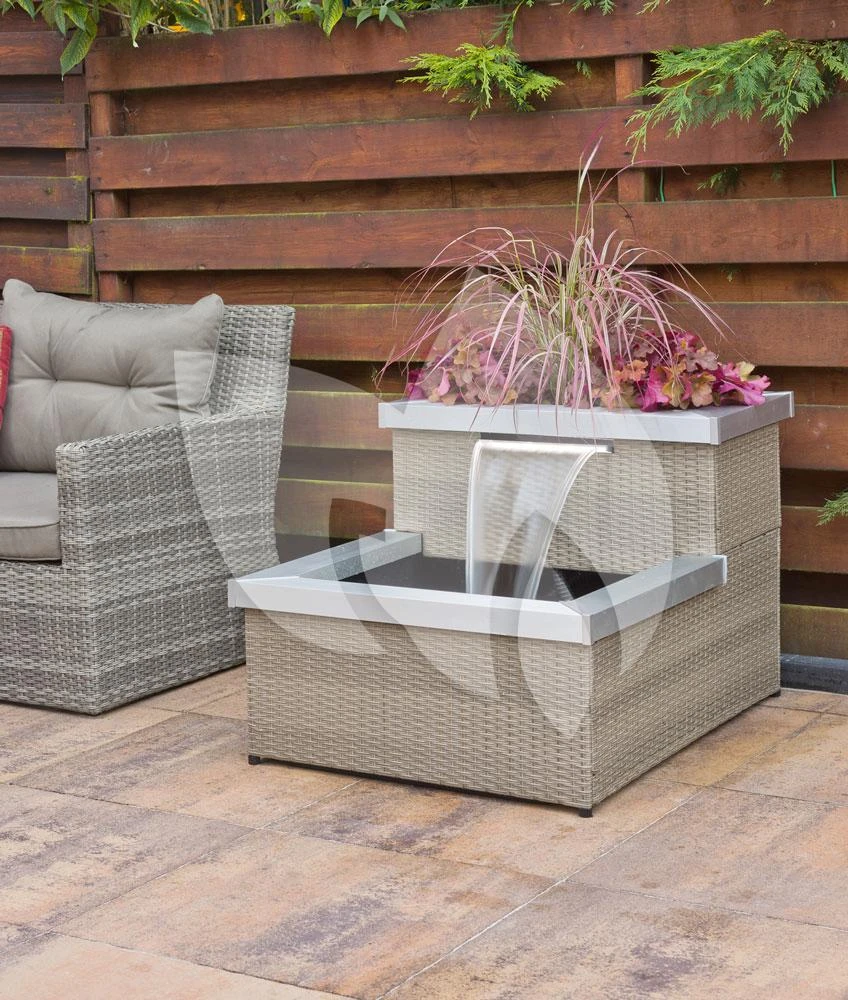 Aveiro Daveport Terrasvijver 3 Aveiro Daveport Terrasvijver