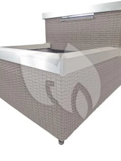 Aveiro Daveport Terrasvijver 8 Aveiro Daveport Terrasvijver -Goedkope Droom Vijver Winkel aveiro daveport terrasvijver 8711465870863 2 0 750x1000