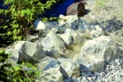 OASE Beekloopelement Zand Bron Element 7 OASE Beekloopelement Zand Bron Element -Goedkope Droom Vijver Winkel beekloop 50413 3 0 596x396 1