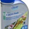 OASE BioKick Fresh -Goedkope Droom Vijver Winkel biokick fresh 0 238x347
