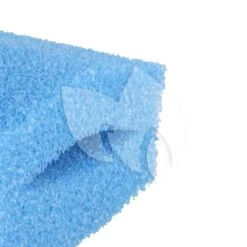 OASE Biotec Screenmatic 40000 Filterspons Blauw -Goedkope Droom Vijver Winkel biotec screenmatic 40000 filterspons blauw 42895 1 0 1000x1000