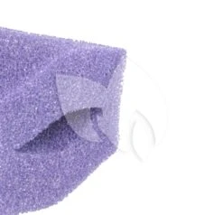 OASE Biotec Screenmatic 60000/140000 Filterspons Rood/paars -Goedkope Droom Vijver Winkel biotec screenmatic 40000 filterspons rood en paars 42893 2 0 1000x962 1